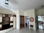 Vendesi quadrilocale a Bari via Carlo Rosa, San Paolo