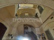 Vendesi quadrilocale a Bari via Domenico Nicolai, 203, Murat