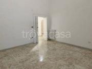 Vendesi quadrilocale a Barletta, Centro Storico