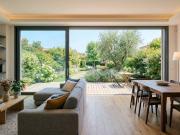 Vendesi quadrilocale a Bassano del Grappa viale Vicenza, 4