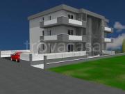 Vendesi quadrilocale a Bastia Umbra