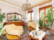 Vendesi quadrilocale a Beinasco strada Borgaretto, 5