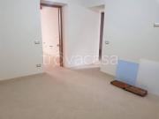 Vendesi quadrilocale a Benevento
