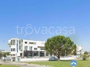 Vendesi quadrilocale a Benevento via dei Longobardi