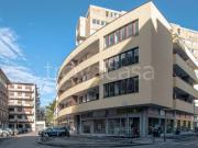 Vendesi quadrilocale a Bergamo via Malj Tabajani, 1,...