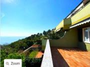 Vendesi quadrilocale a Bergeggi