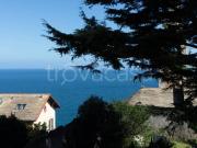 Vendesi quadrilocale a Bergeggi piazza XX Settembre