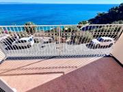 Vendesi quadrilocale a Bergeggi via Mede