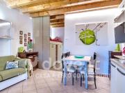 Vendesi quadrilocale a Bianzano strada Alta, 46