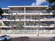 Vendesi quadrilocale a Biassono via Filippo Turati, 1
