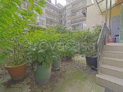 Vendesi quadrilocale a Biella via Trieste, 37