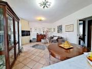 Vendesi appartamento a Bocca di Magra, Ameglia