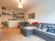 Vendesi quadrilocale a Bologna, Mazzini Fossolo