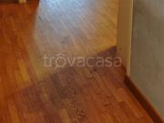 Vendesi quadrilocale a Bologna, Murri