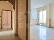 Vendesi trilocale a Bologna, Saffi