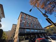 Vendesi quadrilocale a Bologna via Angelo Finelli, 1,...