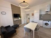 Vendesi quadrilocale a Bologna via Arno, 19, Mazzini Fossolo