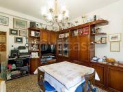 Vendesi quadrilocale a Bologna via Carlo Carli, 21,...