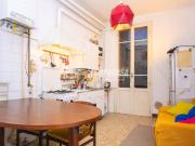 Vendesi quadrilocale a Bologna via Don Giovanni Minzoni,...