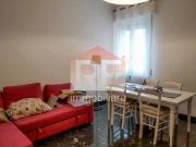 Vendesi quadrilocale a Bologna via Giuseppe Albini, Murri