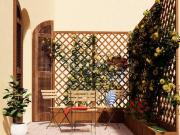 Vendesi quadrilocale a Bologna via San Mamolo, Colli...