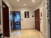 Vendesi quadrilocale a Bologna via Sant'Anna, Corticella