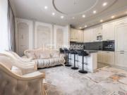 Vendesi quadrilocale a Bologna via Tommaso Martelli, San...