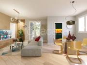 Vendesi quadrilocale a Bologna vicolo Bianco, 1, Mazzini... Vendesi quadrilocale a Bologna vicolo Bianco, 1, Mazzini...