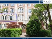 Vendesi quadrilocale a Bolzano via Guglielmo Marconi,...