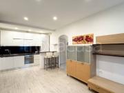 Vendesi trilocale a Bolzano via San Vigilio, Oltrisarco...