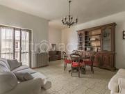 Vendesi quadrilocale a Borgo Palazzo, Bergamo