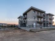 Vendesi quadrilocale a Botticino Sera, Botticino