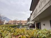 Vendesi quadrilocale a Bovezzo