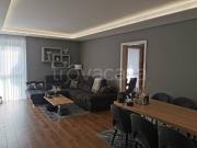 Vendesi quadrilocale a Bra via Velso Mucci