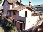 Vendesi quadrilocale a Brescia via Milano, 38