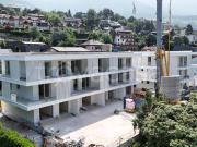 Vendesi quadrilocale a Bressanone