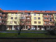 Vendesi quadrilocale a Bruino via Volvera, 36