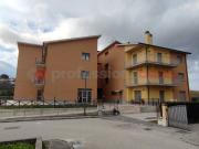 Vendesi quadrilocale a Bruna, Castel Ritaldi