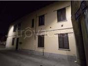 Vendesi quadrilocale a Cabiate via Rho