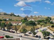 Vendesi quadrilocale a Cagliari via Campania, La Vega...