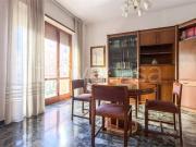 Vendesi quadrilocale a Cagliari via Castiglione, 0,...