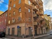 Vendesi quadrilocale a Cagliari via Domenico Cimarosa,...