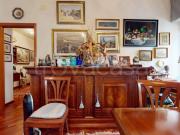 Vendesi quadrilocale a Cagliari viale Armando Diaz, Bonaria