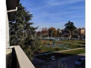 Vendesi quadrilocale a Calderara di Reno, Lippo