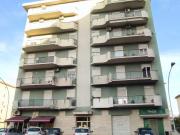 Vendesi quadrilocale a Caltanissetta via Fra'...