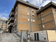 Vendesi quadrilocale a Caltanissetta via l. Da Vinci 26