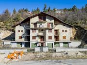 Vendesi quadrilocale a Campo di Giove via Colle della Croce