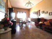 Vendesi quadrilocale a Campobasso