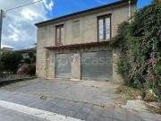 Vendesi quadrilocale a Campobello di Licata