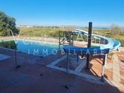 Vendesi quadrilocale a Campomarino